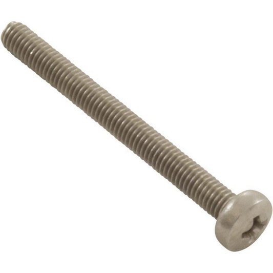 Waterco Diffuser Screw 6340081