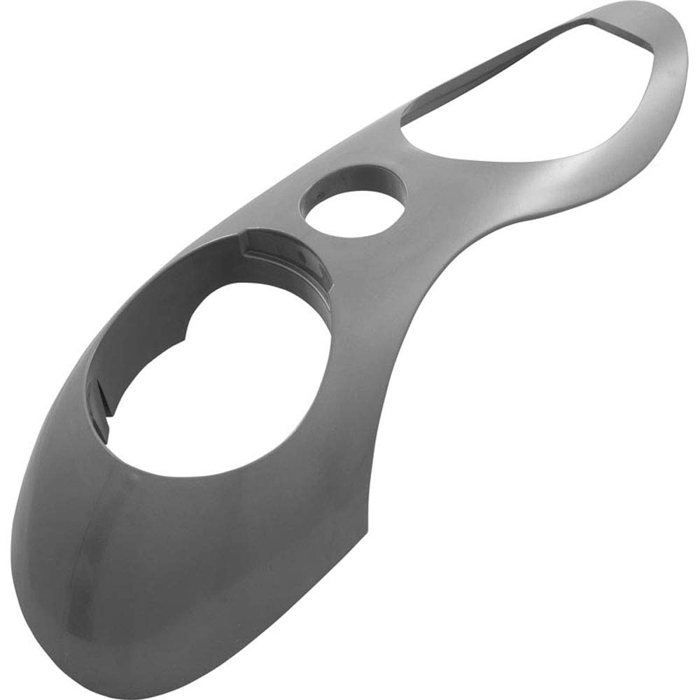 Zodiac Pool Systems R0537900 Canopy for Swimming Pool