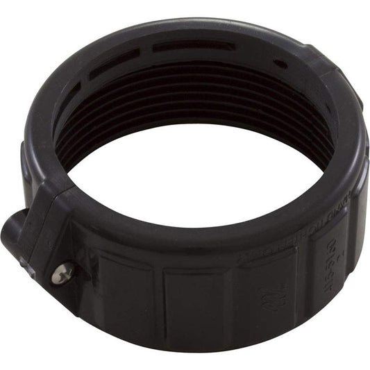 Waterway 2" HTR Split (Repair) Nut (2012 Heater) Assembly #400-5171