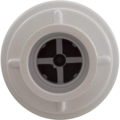 Magic Plastics Check Valve, 1/2 s, In-Line