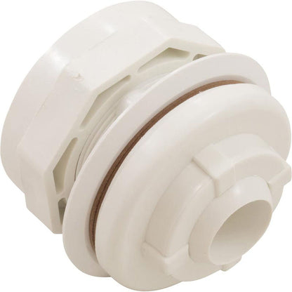 Kafko Complete Equator Inlet Fitting 20-0225-5 20-0225-5