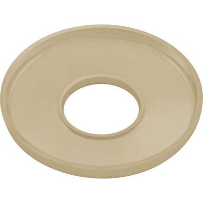 Escutcheon TAN 25572-009-000