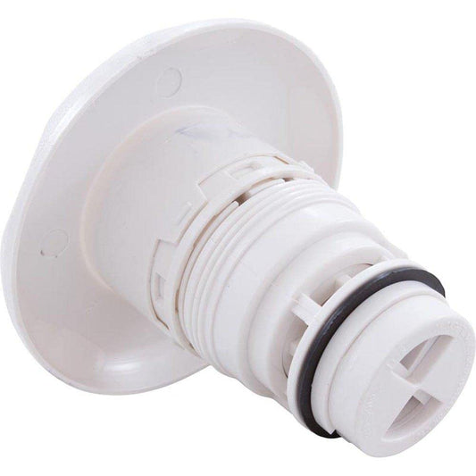 Waterway 210-6550 Text 5 Scallop Large Face Internal Roto Poly Jet