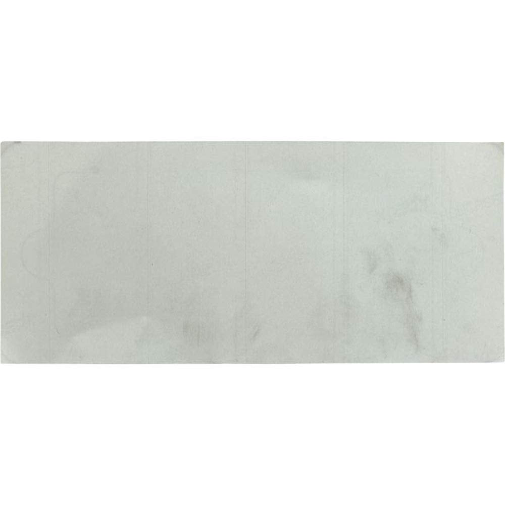 Tecmark Teckmark Topside No Label ESS-7000-05