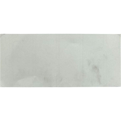 Tecmark Teckmark Topside No Label ESS-7000-05