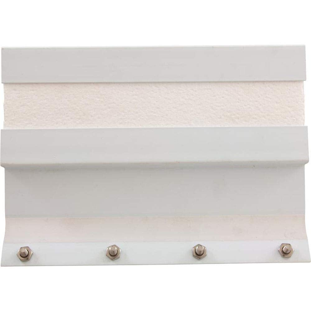 Weir, Clayton Lambert Skimmer, OEM