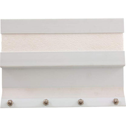 Weir, Clayton Lambert Skimmer, OEM