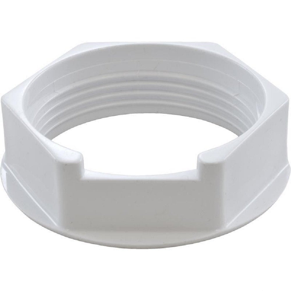 Waterway 718-4100 Nut