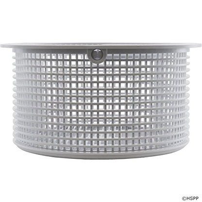 Custom Molded Products Basket, Skimmer, Generic Hayward SP1091, 25512-000-900