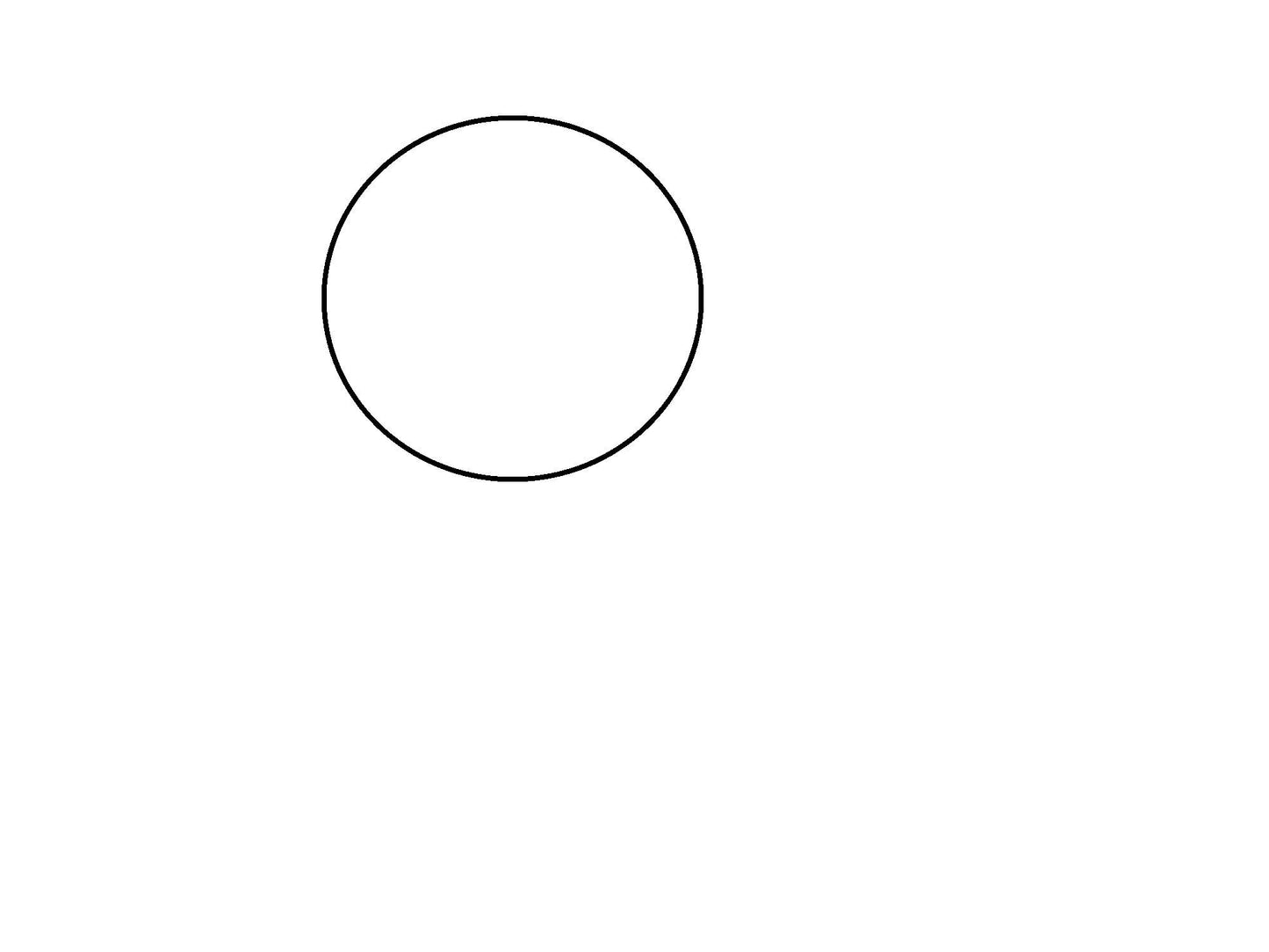 Waterway Crystal Water Tailpiece O-ring 805-0145