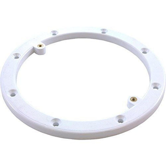 Vinyl Pool Main Drain Ring WH 25532-800-000