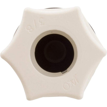 Stenner MCINJ38 Injection Check Valve 3/8 in, 5-Pack