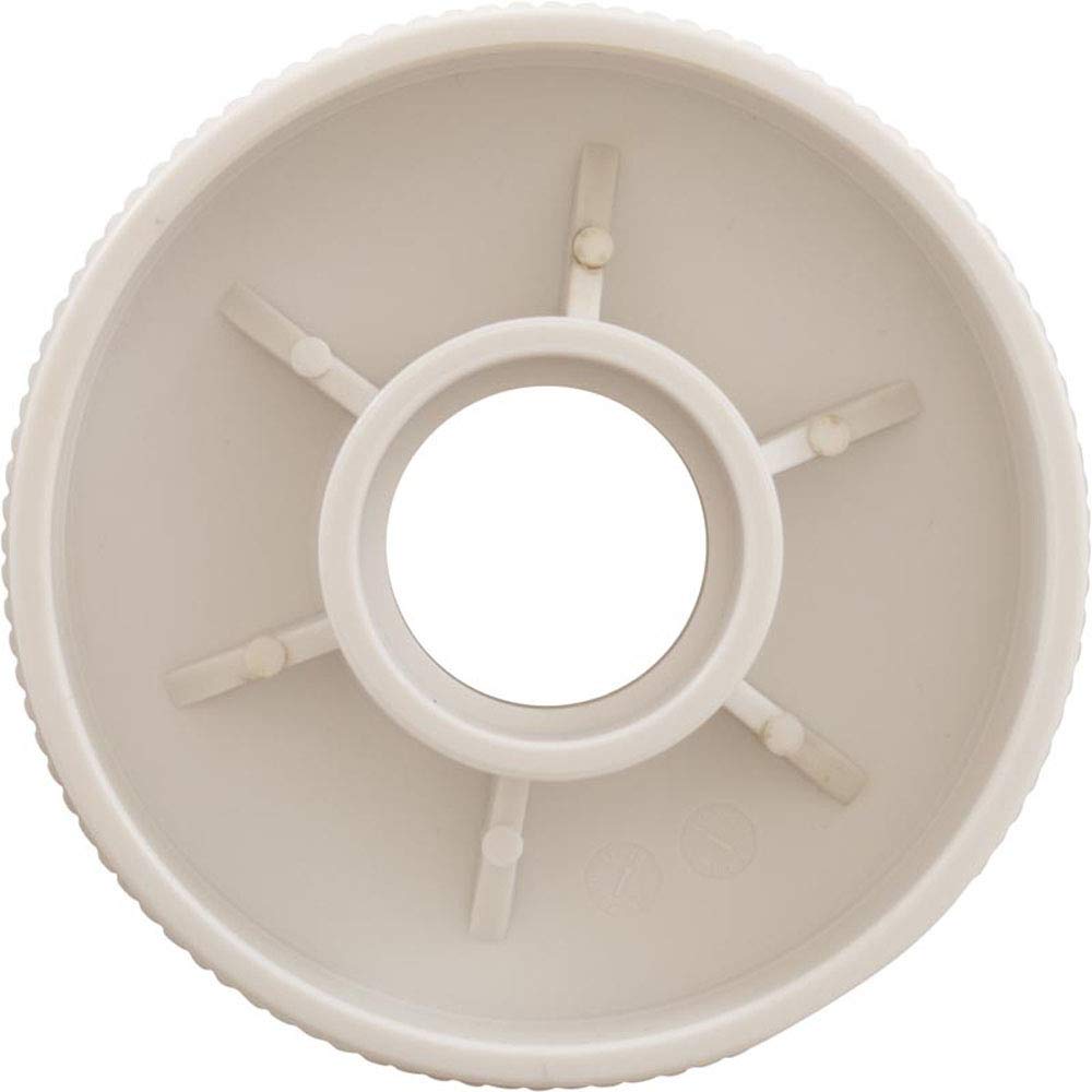 Custom Molded Products CMP 25563-460-000 Generic C16 Idler Wheel