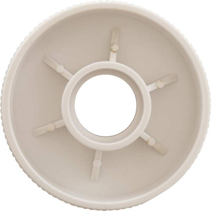 Custom Molded Products CMP 25563-460-000 Generic C16 Idler Wheel