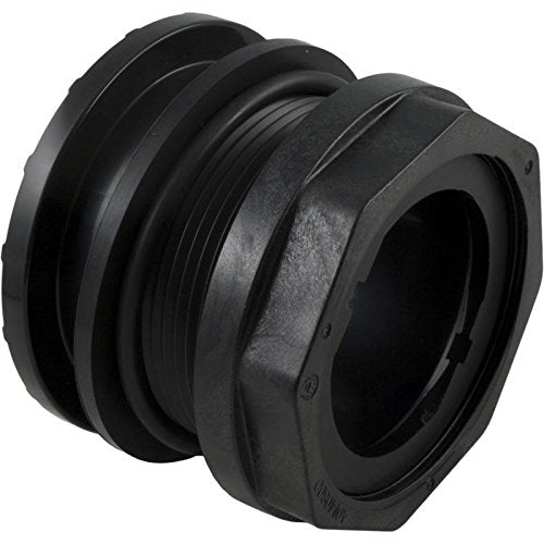 Jandy Drain Plug, Zodiac JS100-SM