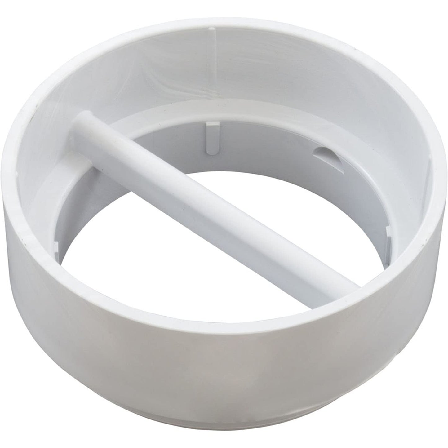 Harmsco Cartridge Retainer Nut 905