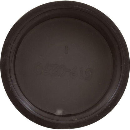 550-0260 Waterway Plastics Drain Cap Assembly, Waterway Pro Clean Plus