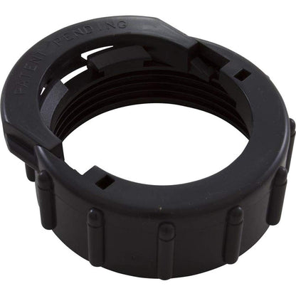 Hydro Quip Snap Nut, 1-1/2", Heater