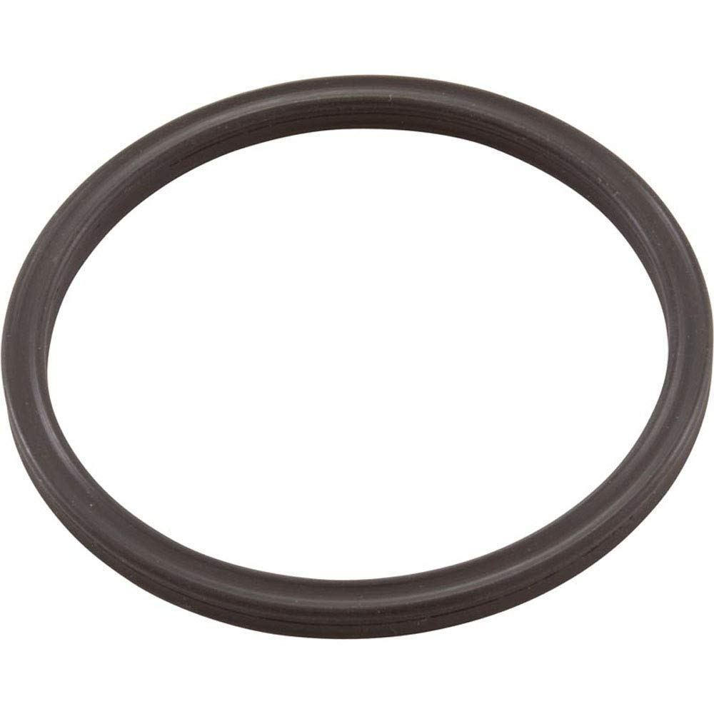 Quad-Ring, 2-1/8" OD, 1-7/8" ID, Generic, O-82