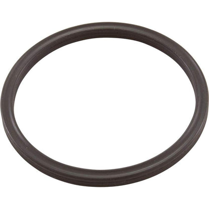 Quad-Ring, 2-1/8" OD, 1-7/8" ID, Generic, O-82