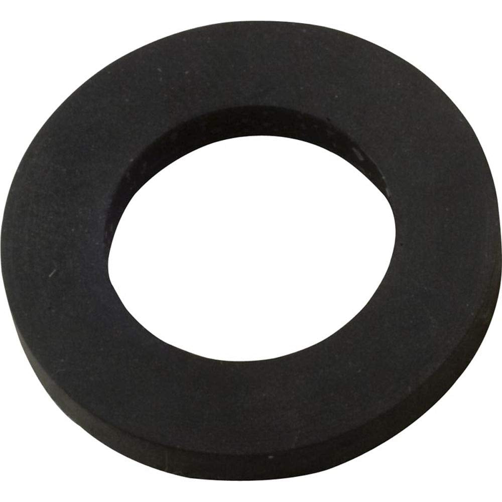 Praher 1 1/2" Sight Glass Gasket
