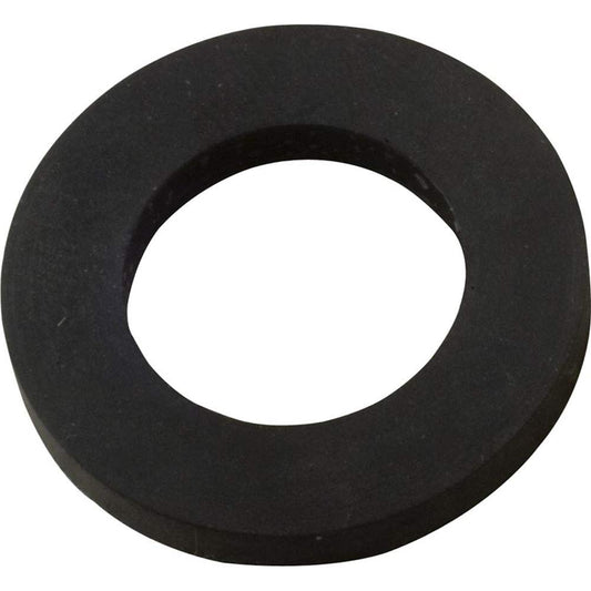 Praher 1 1/2" Sight Glass Gasket