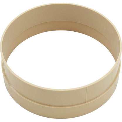 CMP Skimmer Extension Collar 1-1/4In, Tan 25526-209-000