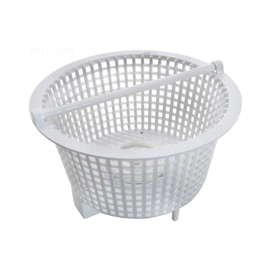 Aladdin B-43 Aftermarket Swimming Pool Skimmer Basket Replaces Pentair 513036, 51-3036, R38030 or B43