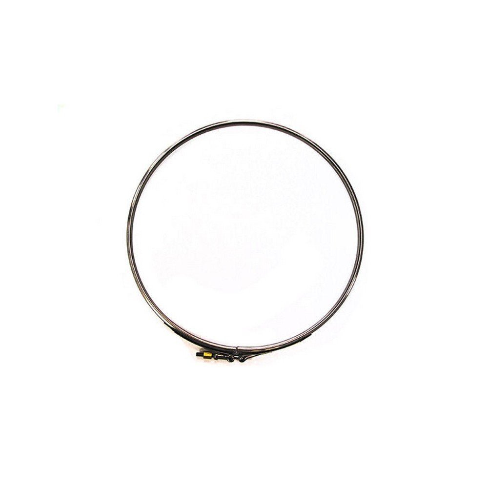 Val-Pak Products Val-Pak Tank 18 in. Clamp with Nut Anthony Apollo V34-132