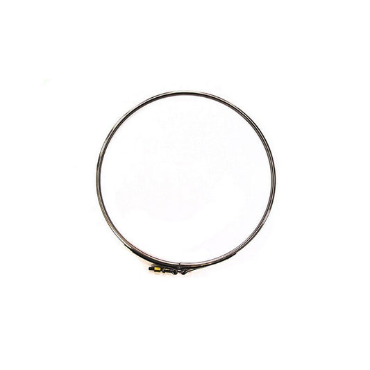 Val-Pak Tank 20 in. Clamp with Nut Anthony Apollo V34-133