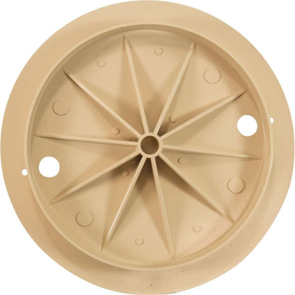 MP Industries 4061-T Auto-Lev Water Leveler Lid (1, Tan)