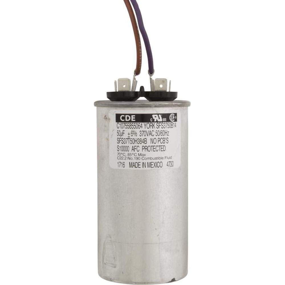 Waterway Gecko Aqua-Flo Flo-Master XP2e 05334012-2040 Spa Pump is 3 HP Dual Speed 230V