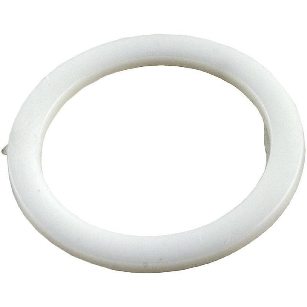 Praher Canada Ltd E-8-S1 1.5" & 2" Top/Side Mount Valve Washer