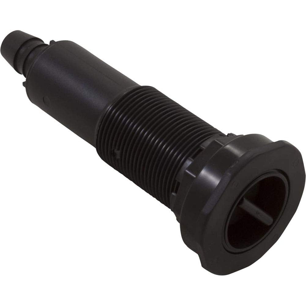 Magic Plastics Spa Drain, 3/4"