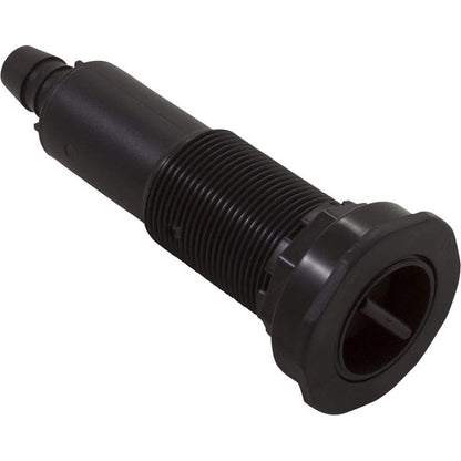 Magic Plastics Spa Drain, 3/4"