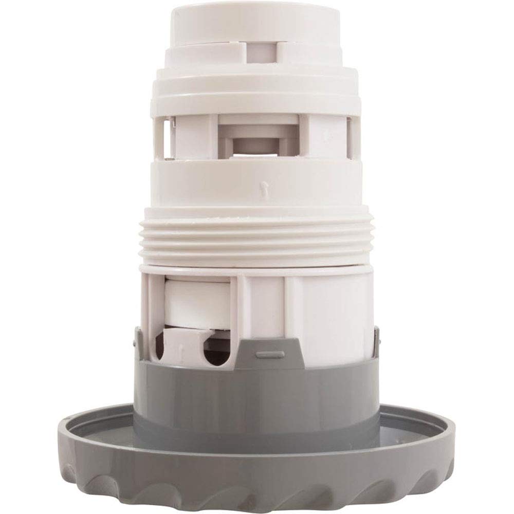 Jet SPA Master GUNITE Gry 25591-241-000