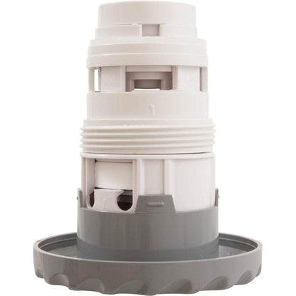 Jet SPA Master GUNITE Gry 25591-241-000