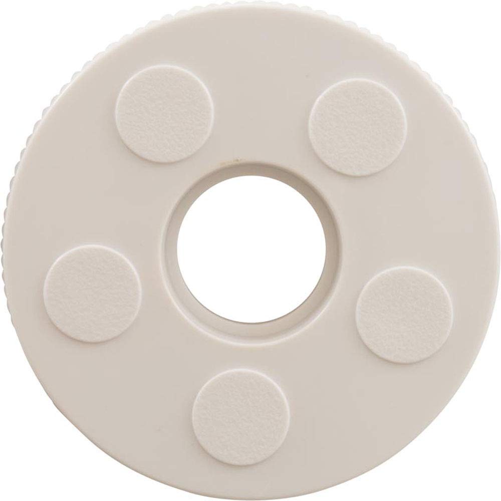 Custom Molded Products CMP 25563-460-000 Generic C16 Idler Wheel