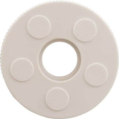 Custom Molded Products CMP 25563-460-000 Generic C16 Idler Wheel