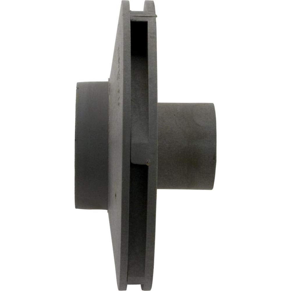 Waterway Impeller Assembly High Pressure SvlHPe-107 310-7400