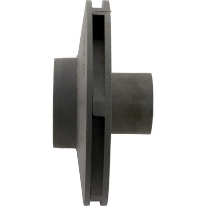 Waterway Impeller Assembly High Pressure SvlHPe-107 310-7400