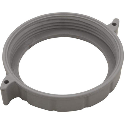 Custom Molded Products Serviceable Check Valve Nut #25830-201-030