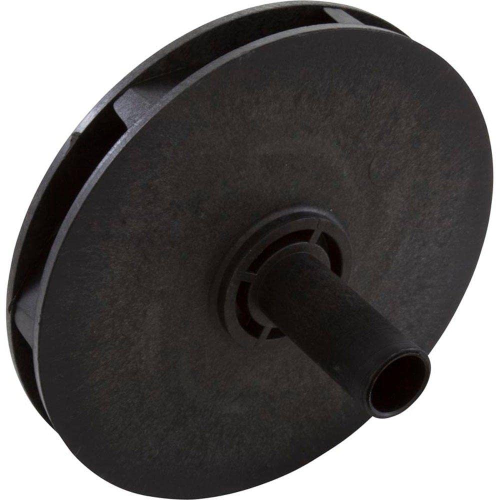 Waterway 310-2300 2 1/2 hp Impeller Assembly