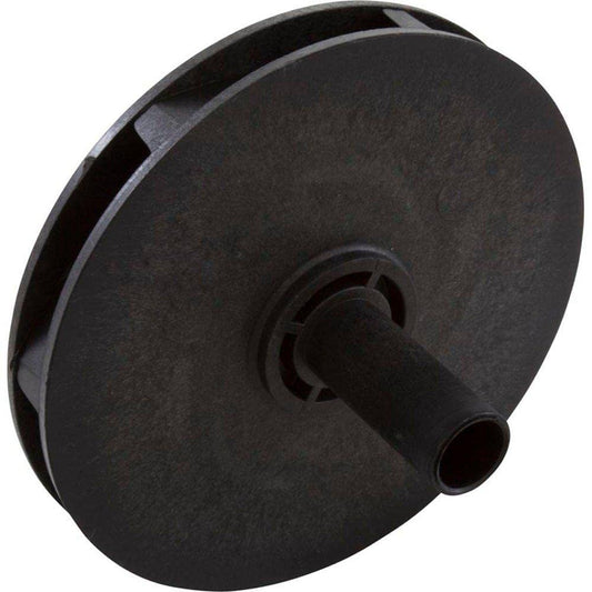Waterway 310-2300 2 1/2 hp Impeller Assembly