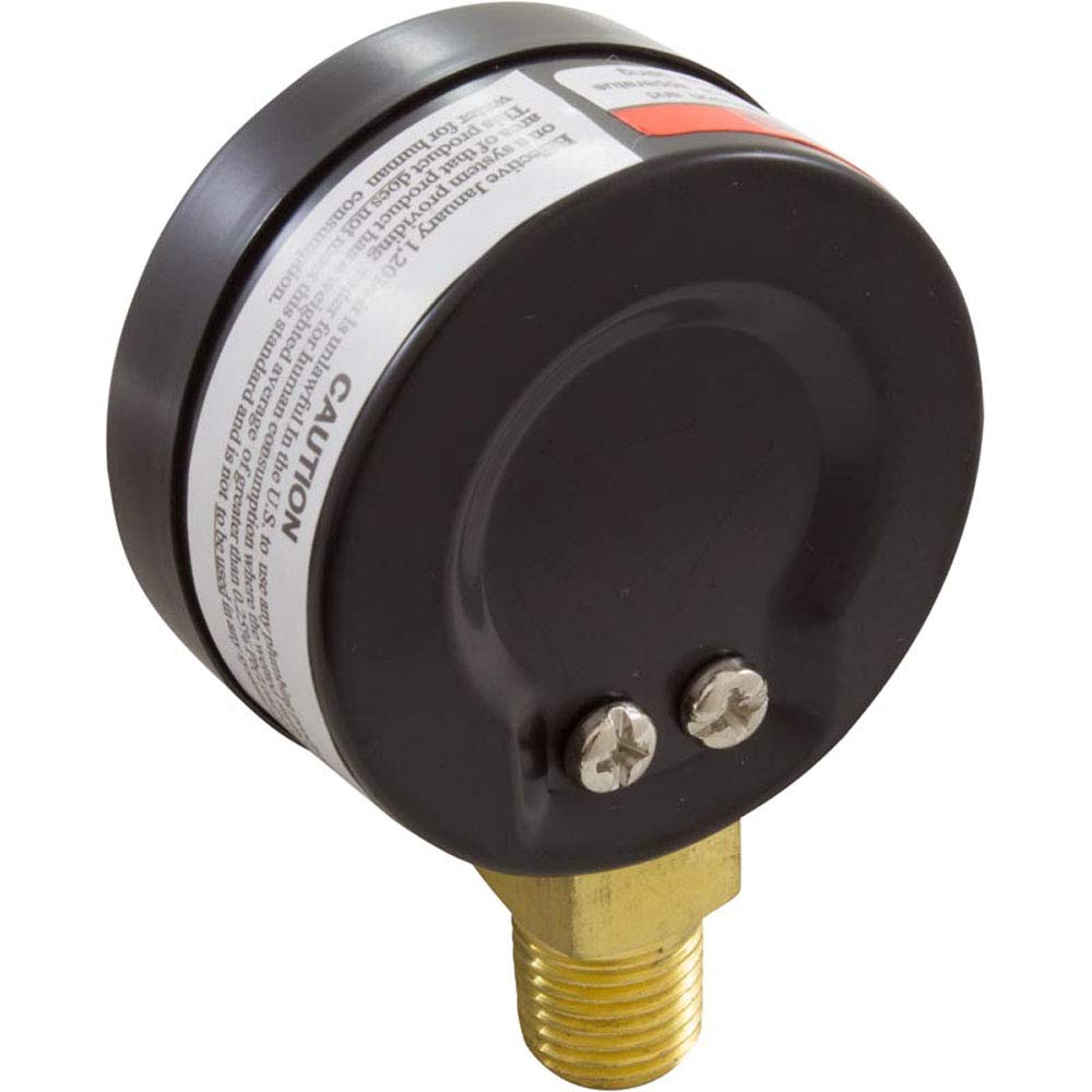 ipg 602 Ut-602 General Purpose Vinyl Electrical Tape, 3/4" X 60ft, 7mil, Black