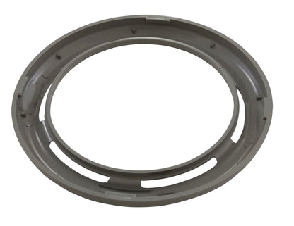 Trim Ring TELEWEIR SCAL. Gray 519-8317