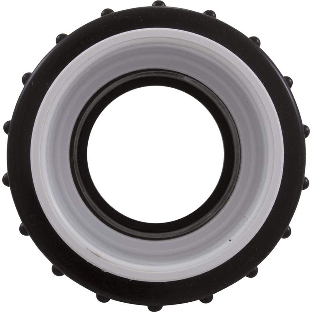 CMP Union Threaded 2" MPT x 2" Slip for IntelliFlo & WhisperFlo 21063-200-000