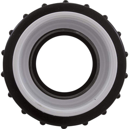 CMP Union Threaded 2" MPT x 2" Slip for IntelliFlo & WhisperFlo 21063-200-000