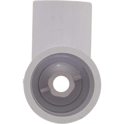 Custom Molded Products Venturi Tee (#7) #23309-000-000