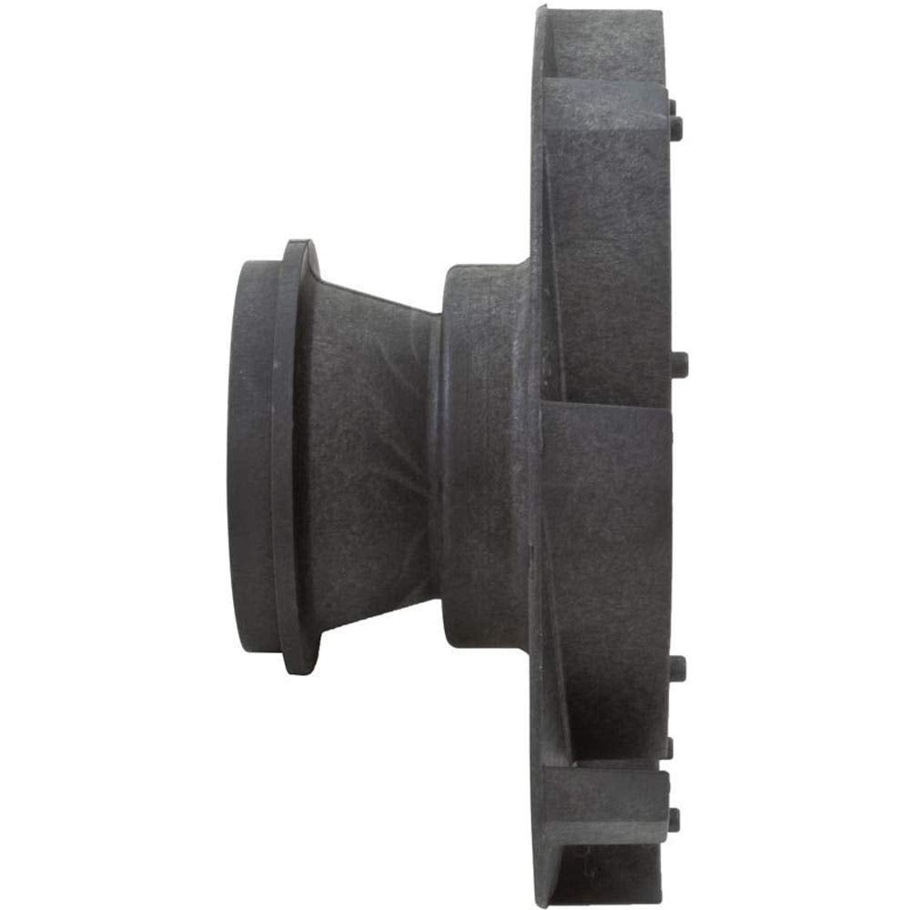 Waterway Diffuser Svl56 310-3300